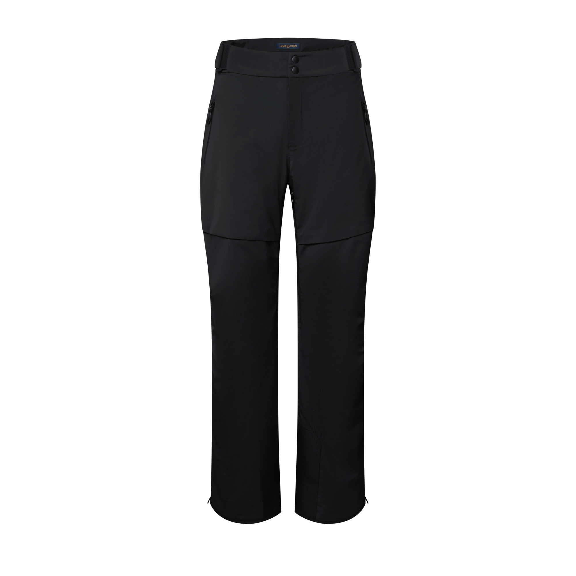 Down Ski Pants - New - For Men | LOUIS VUITTON ®